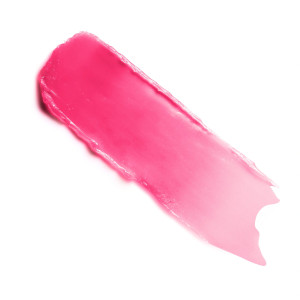 Оттеночный бальзам Dior Addict Lip Glow - 007 Raspberry