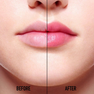 Оттеночный бальзам Dior Addict Lip Glow - 007 Raspberry