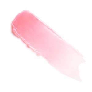 Оттеночный бальзам Dior Addict Lip Glow - 001 Pink