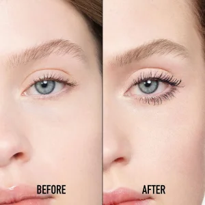 Тушь Dior Diorshow Iconic Overcurl Mascara