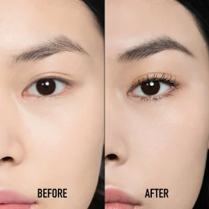 Тушь Dior Diorshow Iconic Overcurl Mascara