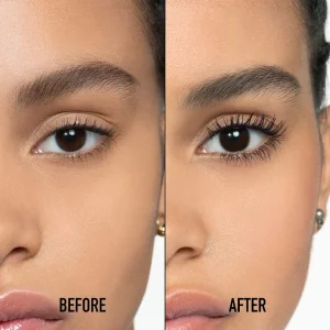 Тушь Dior Diorshow Iconic Overcurl Mascara