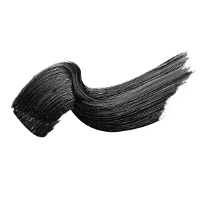 Тушь Dior Diorshow Iconic Overcurl Mascara