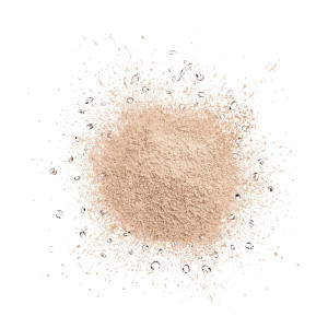 Кушон Dior Forever Loose Cushion Powder - "020" Light