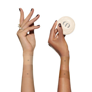 Кушон Dior Forever Loose Cushion Powder - "020" Light