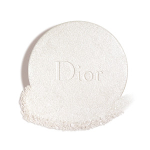 Хайлайтер Dior Forever Couture Luminizer Highlighter Powder - 03 Pearlescent Glow