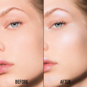Хайлайтер Dior Forever Couture Luminizer Highlighter Powder - 03 Pearlescent Glow