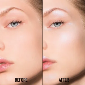 Хайлайтер Dior Forever Couture Luminizer Highlighter Powder - 03 Pearlescent Glow