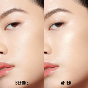 Хайлайтер Dior Forever Couture Luminizer Highlighter Powder - 03 Pearlescent Glow