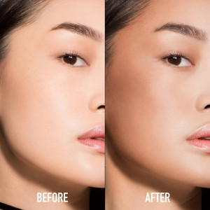 Бронзер Dior Forever Natural Powder Bronzer - 5 - warm bronze