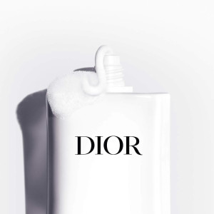 Очищающий мусс для лица Dior La Mousse OFF/ON Foaming Face Cleanser