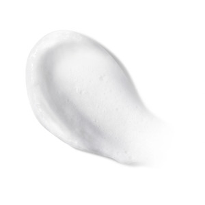 Очищающий мусс для лица Dior La Mousse OFF/ON Foaming Face Cleanser