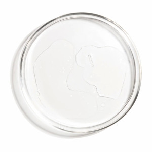 Тоник The Ordinary Glycolic Acid 7% Exfoliating Toner 240ml