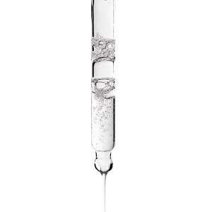 Cыворотка для увлажнения The Ordinary Hyaluronic Acid 2% + Vitamin B5 - 60ml