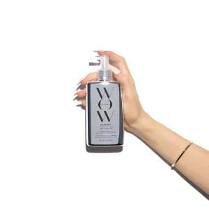 Средство для укладки и разглаживания волос COLOR WOW Mini Dream Coat Supernatural Spray Anti-Frizz Treatment - 50ml