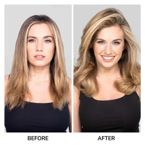Спрей для придания объема корням COLOR WOW Raise the Root Thicken and Lift Spray - 150ml