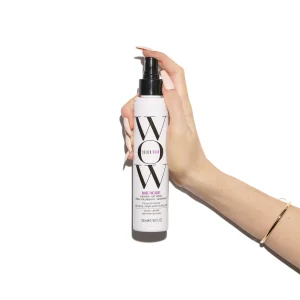 Спрей для придания объема корням COLOR WOW Raise the Root Thicken and Lift Spray - 150ml
