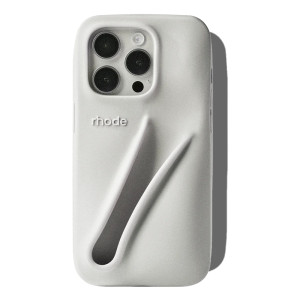 Чехол rhode 15 Pro Max