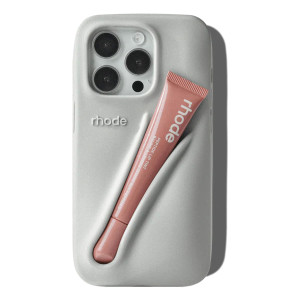 Чехол rhode 15 Pro Max