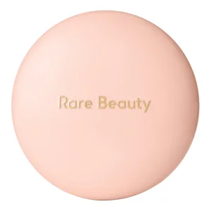 Rare Beauty by Selena Gomez Positive Light Silky Touch Highlighter - Mesmerize quruq haylayter