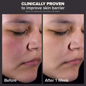 Отшелушивающий тоник для лица Paula's Choice  Skin Perfecting 2% BHA Exfoliating Toner for Clear Skin - 30 ml