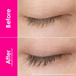 Сыворотка для роста ресниц Grande Cosmetics GrandeLASH - MD Lash Enhancing Serum - 1ml