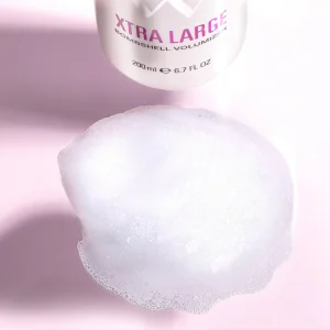 Мусс для придания объема волосам COLOR WOW Xtra Large Bombshell Volumizer - 195ml