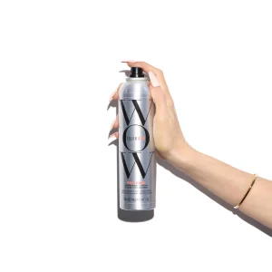 Текстурирующий спрей для волос COLOR WOW Style on Steroids Color-Safe Texturizing Spray - 262ml