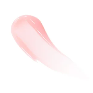 Блеск для губ с эффектом увеличения объёма Dior Addict Lip Maximizer - 001 Pink
