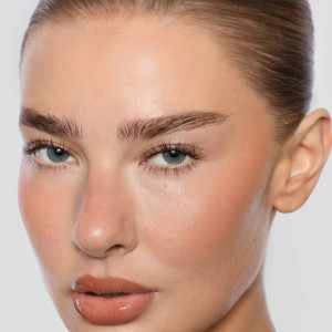 Тушь удлиняющая и приподнимающая REFY Lash Sculpt Lengthen and Lift Mascara