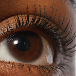 Тушь удлиняющая и приподнимающая REFY Lash Sculpt Lengthen and Lift Mascara