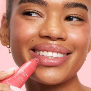 Бальзам для губ LANEIGE Lip Glowy Balm - Berry