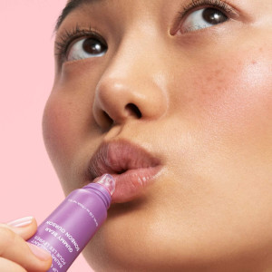 Бальзам для губ LANEIGE Lip Glowy Balm - Gummy Bear