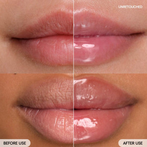 Бальзам для губ LANEIGE Lip Glowy Balm - Sweet Candy