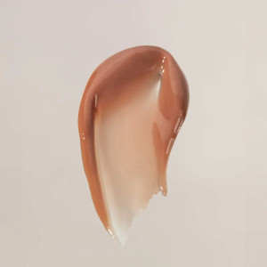 Summer Fridays Lip Butter Balm for Hydration & Shine - Iced Coffee tusli balzam