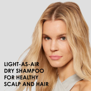 Сухой шампунь Olaplex No. 4D Clean Volume Detox Dry Shampoo - 250ml