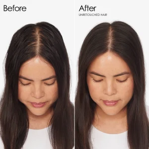 Olaplex No. 4D Clean Volume Detox Dry Shampoo - 250ml quruq shampun