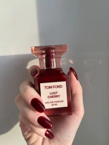 Парфюм TOM FORD Lost Cherry Eau de Parfum Fragrance - 30ml