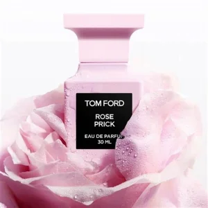 Парфюм TOM FORD Rose Prick Eau de Parfum Fragrance - 30ml