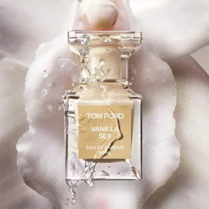 TOM FORD Vanilla Sex Eau de Parfum - 30ml parfum