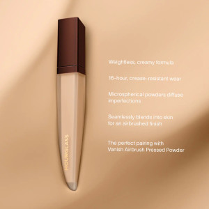 Консилер Hourglass Vanish™ Airbrush Concealer - Silk 2.5