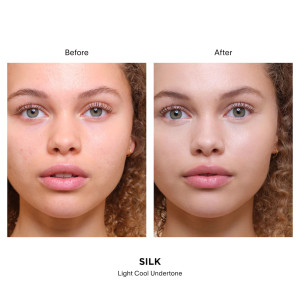 Консилер Hourglass Vanish™ Airbrush Concealer - Silk 2.5