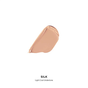 Консилер Hourglass Vanish™ Airbrush Concealer - Silk 2.5