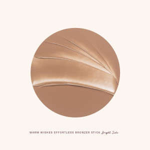 Контур-стик Rare Beauty Bronzer Sticks - Bright Side