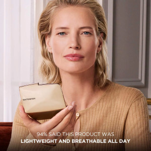 Пудра  Hourglass Vanish Airbrush Pressed Powder - Translucent