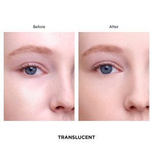 Пудра  Hourglass Vanish Airbrush Pressed Powder - Translucent