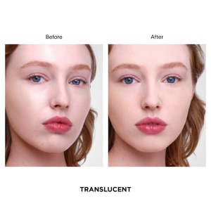 Пудра  Hourglass Vanish Airbrush Pressed Powder - Translucent