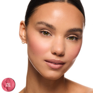 Румяна-стик MAKEUP BY MARIO Soft Pop Blush Stick - Pale Petal