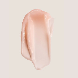 Увлажняющий гель-крем для лица Summer Fridays Cloud Dew Gel Cream Moisturizer - 50ml