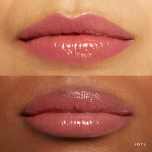 Тинт для губ Rare Beauty Soft Pinch Tinted Lip Oil - Hope